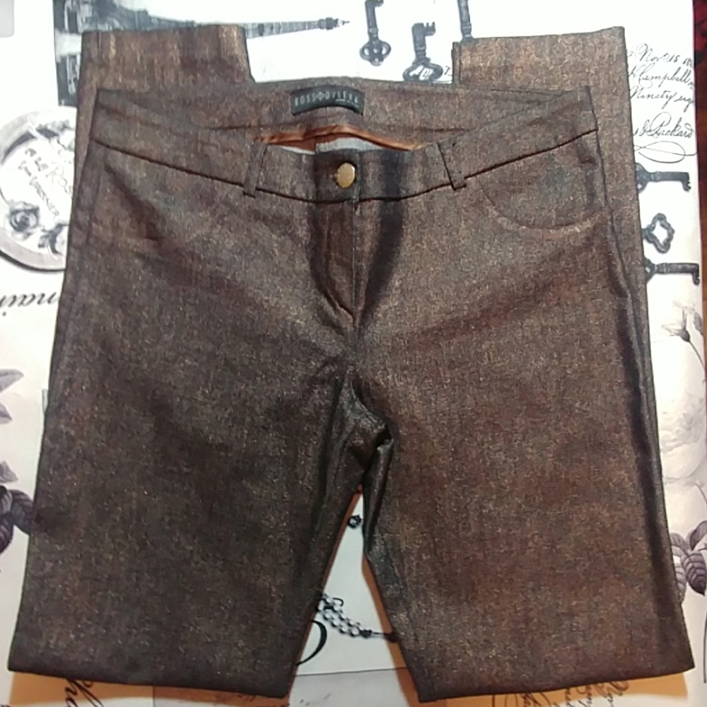 Ross Disera Pant